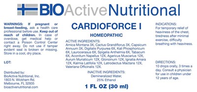 BANI62 Cardioforce I 4-21-17.jpg CARDIOFORCE I - BANI62 Cardioforce I 4 21 17
